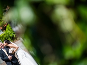 12-06-02-wedding-laurarobin-142